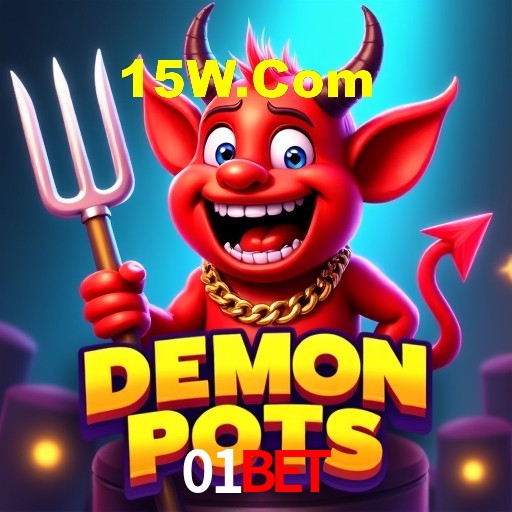 A Experiência Imersiva dos Cassinos Ao Vivo no 01bet