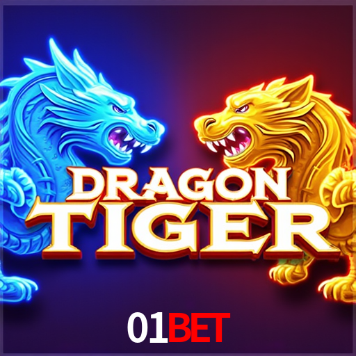 Crash Games Statistics 01bet