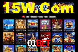 01bet