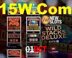 01bet