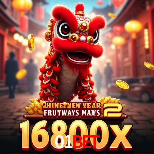 Promoção Relâmpago 01bet