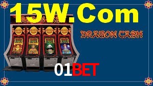 01bet