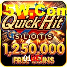 01bet.com