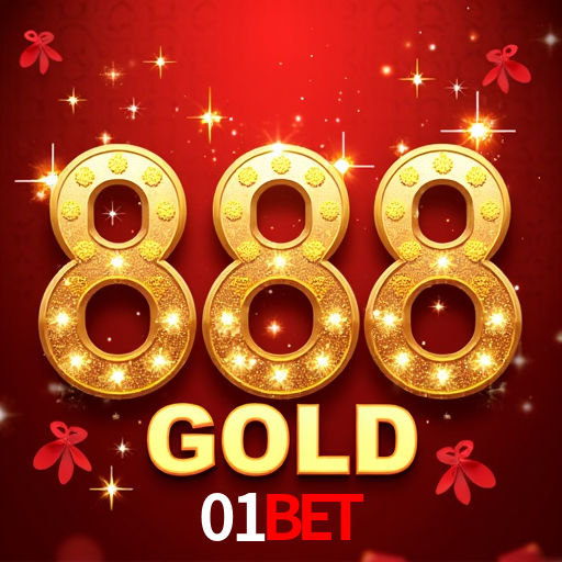 Game Providers 01bet