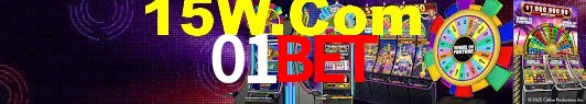 Exclusive Games 01bet