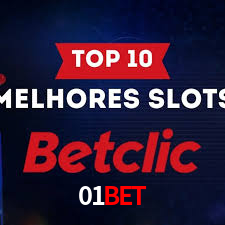 01bet App Interface