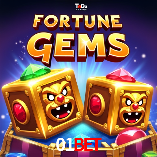 Apostas de Tênis 01bet