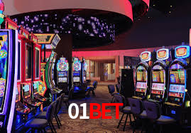 01bet: Jogue Crash e Experimente Alta Recompensa Instantânea