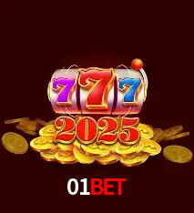 Apostas Esportivas na 01bet: Um Guia Completo
