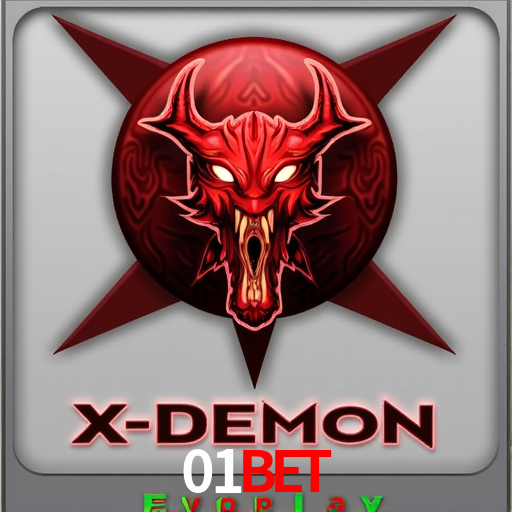 Platform Technology 01bet