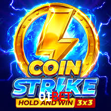 01bet app