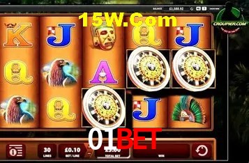 Explorando a Categoria de Eventos em Apostas na 01bet