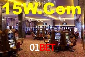 01bet.com