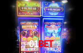 01bet,01bet.com