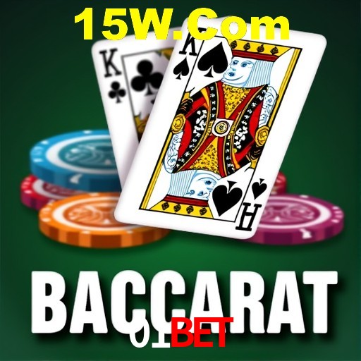 Recursos de Bônus 01bet