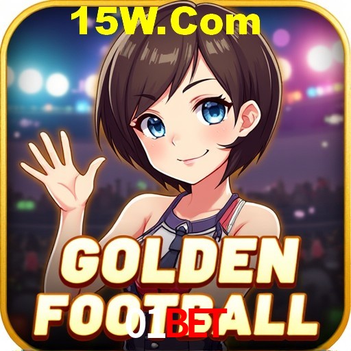 Secure Login 01bet