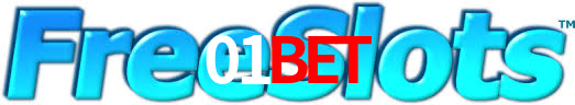 Daily Bonuses 01bet