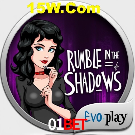 01bet,01bet.com