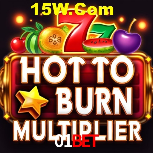 Crash Games Strategies 01bet