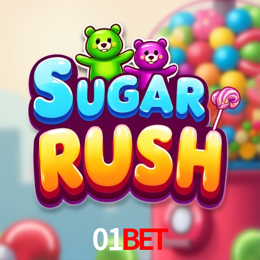 Ofertas Exclusivas 01bet