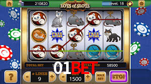 01bet.com