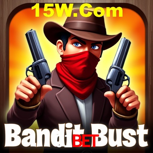 Casino VIP 01bet