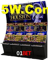 01bet app