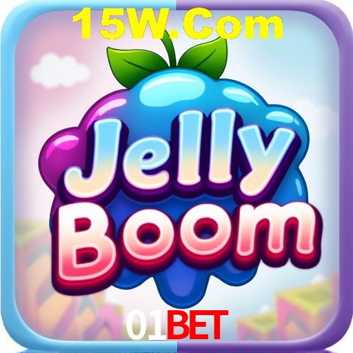 Mesa de Blackjack 01bet