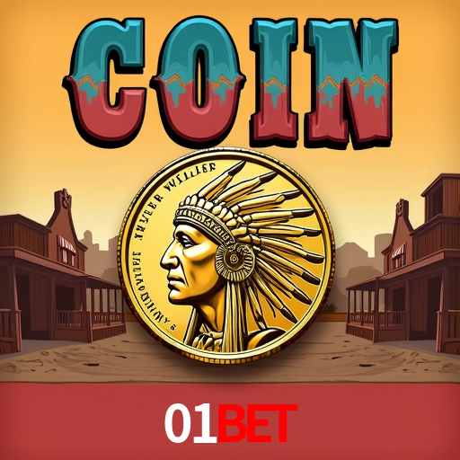Programa VIP 01bet