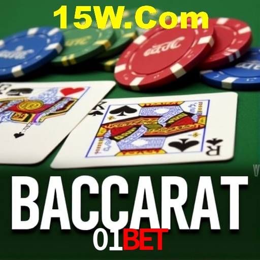 Estatísticas Esportivas 01bet
