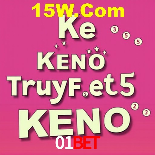 Login Seguro 01bet