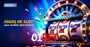 01bet,01bet.com