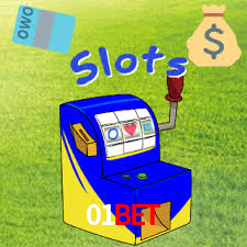 01bet