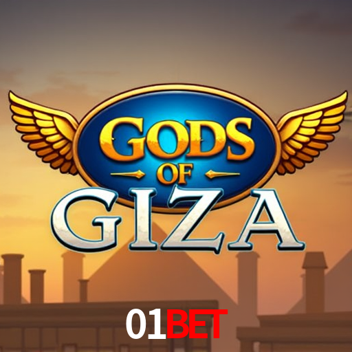 Ofertas Imperdíveis na 01bet: Promoções e Bônus Que Valem a Pena