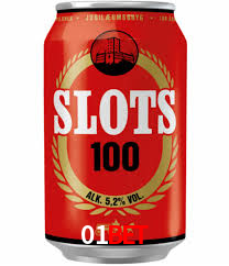 01bet,01bet.com