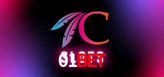 01bet.com