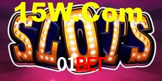 Experimente o Login Seguro Premium no 01bet