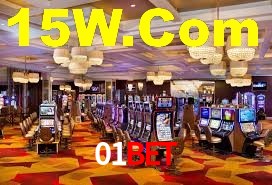 01bet,01bet.com