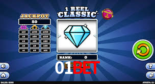 Bônus Generosos e Exclusivos no 01bet para Você!