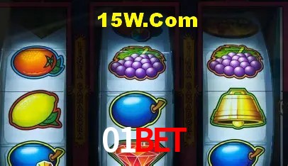 A Experiência Imersiva dos Cassinos Ao Vivo no 01bet