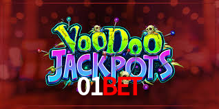 01bet,01bet.com