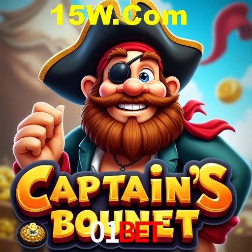Game Statistics 01bet