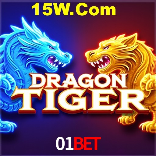 Spaceman Game 01bet