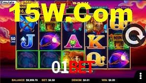 01bet,01bet.com