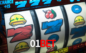 01bet