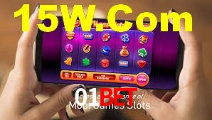 01bet app