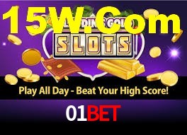 01bet