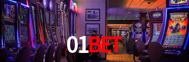 01bet.com