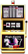 Live Casino 01bet