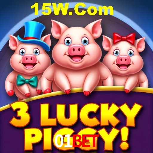 Games Directory 01bet